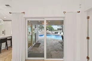 713 Forsyth St, Boca Raton, FL 33487 - Photo 31