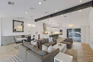 713 Forsyth St, Boca Raton, FL 33487 - Photo 9