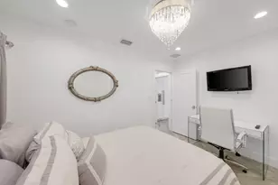 713 Forsyth St, Boca Raton, FL 33487 - Photo 27