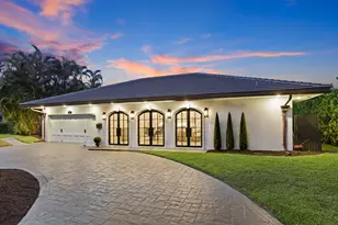 713 Forsyth St, Boca Raton, FL 33487 - Photo 3