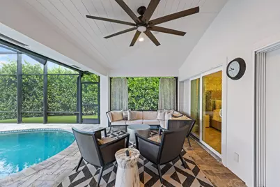 713 Forsyth Street, Boca Raton, FL 33487 - Photo 33