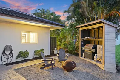 713 Forsyth Street, Boca Raton, FL 33487 - Photo 39