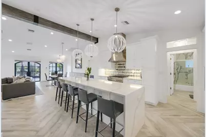 713 Forsyth Street, Boca Raton, FL 33487 - Photo 25
