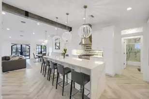 713 Forsyth St, Boca Raton, FL 33487 - Photo 25