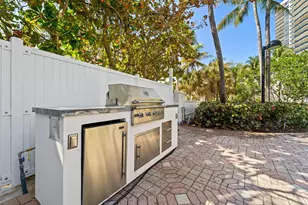 3200 N Ocean Blvd, Fort Lauderdale, FL 33308 - Photo 43