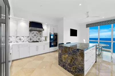 3200 N Ocean Boulevard #PH2708, Fort Lauderdale, FL 33308 - Photo 13