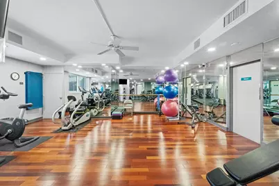 3200 N Ocean Boulevard #PH2708, Fort Lauderdale, FL 33308 - Photo 55