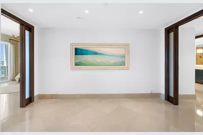 3200 N Ocean Boulevard #PH2708, Fort Lauderdale, FL 33308 - Photo 21