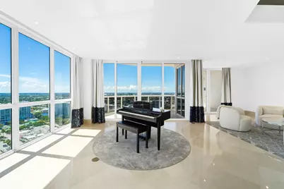 3200 N Ocean Boulevard #PH2708, Fort Lauderdale, FL 33308 - Photo 7