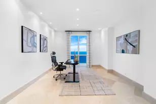 3200 N Ocean Blvd, Fort Lauderdale, FL 33308 - Photo 11