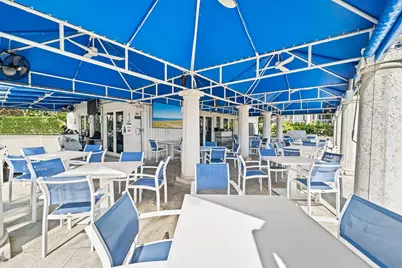 3200 N Ocean Boulevard #PH2708, Fort Lauderdale, FL 33308 - Photo 39