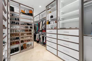 3200 N Ocean Blvd, Fort Lauderdale, FL 33308 - Photo 31