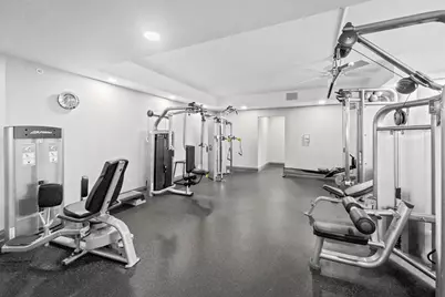 3200 N Ocean Boulevard #PH2708, Fort Lauderdale, FL 33308 - Photo 53