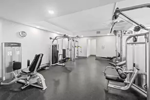 3200 N Ocean Blvd, Fort Lauderdale, FL 33308 - Photo 53