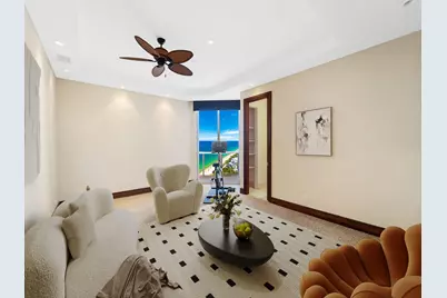 3200 N Ocean Boulevard #PH2708, Fort Lauderdale, FL 33308 - Photo 19