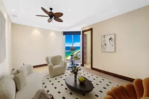3200 N Ocean Blvd, Fort Lauderdale, FL 33308 - Photo 19