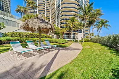 3200 N Ocean Boulevard #PH2708, Fort Lauderdale, FL 33308 - Photo 41
