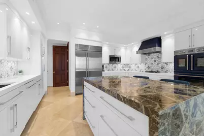 3200 N Ocean Boulevard #PH2708, Fort Lauderdale, FL 33308 - Photo 15