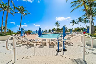 3200 N Ocean Boulevard #PH2708, Fort Lauderdale, FL 33308 - Photo 37