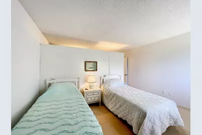 1551 NE 13th Terrace #A16, Jensen Beach, FL 34957 - Photo 11