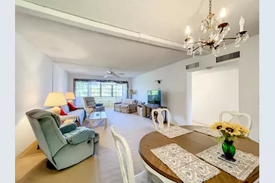1551 NE 13th Terrace #A16, Jensen Beach, FL 34957 - Photo 7