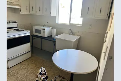 1551 NE 13th Terrace #A16, Jensen Beach, FL 34957 - Photo 5