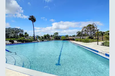 1551 NE 13th Terrace #A16, Jensen Beach, FL 34957 - Photo 27