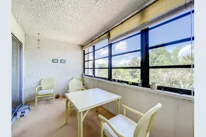 1551 NE 13th Terrace #A16, Jensen Beach, FL 34957 - Photo 19