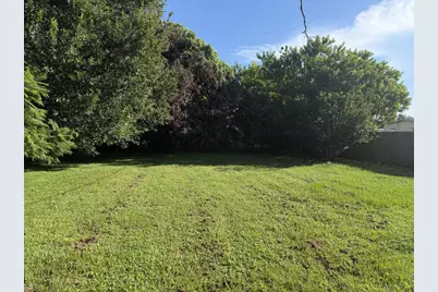 111 SE Castana Court, Port Saint Lucie, FL 34983 - Photo 17