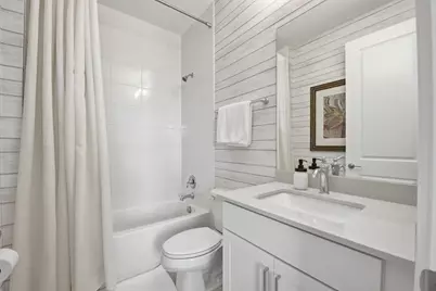 19564 Broad Shore Walk, Loxahatchee, FL 33470 - Photo 27