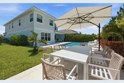 19564 Broad Shore Walk, Loxahatchee, FL 33470 - Photo 19