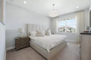 19564 Broad Shore Walk, Loxahatchee, FL 33470 - Photo 27