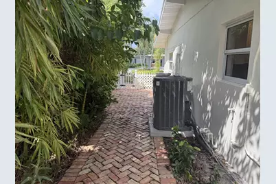 228 Lake Terrace, Delray Beach, FL 33444 - Photo 23