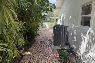 228 Lake Terrace, Delray Beach, FL 33444 - Photo 23