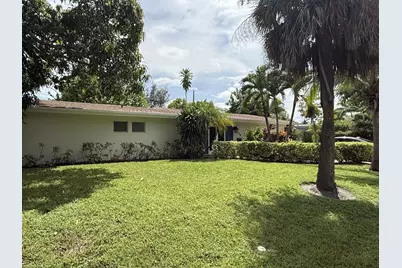 228 Lake Terrace, Delray Beach, FL 33444 - Photo 3