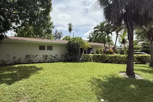 228 Lake Terrace, Delray Beach, FL 33444 - Photo 3