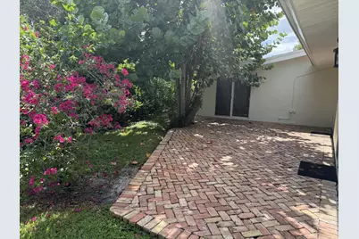 228 Lake Terrace, Delray Beach, FL 33444 - Photo 17