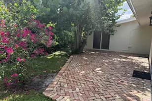 228 Lake Terrace, Delray Beach, FL 33444 - Photo 17