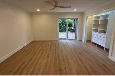 228 Lake Terrace, Delray Beach, FL 33444 - Photo 9