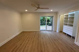 228 Lake Terrace, Delray Beach, FL 33444 - Photo 9