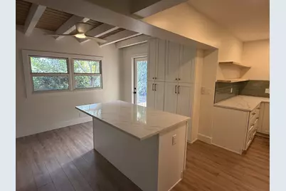 228 Lake Terrace, Delray Beach, FL 33444 - Photo 7