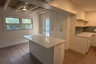 228 Lake Terrace, Delray Beach, FL 33444 - Photo 7