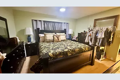 3000 NW 5th Terrace #107, Pompano Beach, FL 33064 - Photo 17