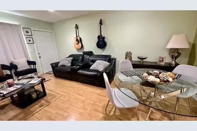 3000 NW 5th Terrace #107, Pompano Beach, FL 33064 - Photo 7