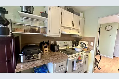 3000 NW 5th Terrace #107, Pompano Beach, FL 33064 - Photo 9
