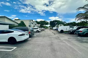 3000 NW 5th Terrace, Pompano Beach, FL 33064 - Photo 25