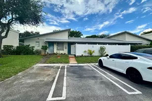 3000 NW 5th Terrace, Pompano Beach, FL 33064 - Photo 3