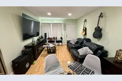3000 NW 5th Terrace #107, Pompano Beach, FL 33064 - Photo 5