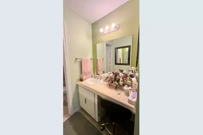 3000 NW 5th Terrace #107, Pompano Beach, FL 33064 - Photo 21