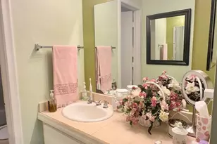 3000 NW 5th Terrace, Pompano Beach, FL 33064 - Photo 21
